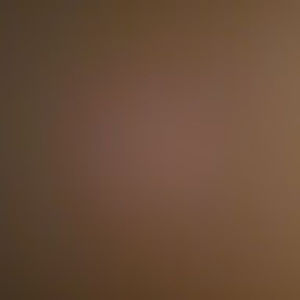 Meet your Posher, Ho young